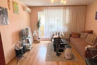 3-rooms apartment apartment by the address st. Shuma Vitaliya Marksa Karla (area 70 m²) - Atlanta.ua - photo 27