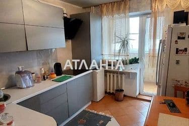 3-rooms apartment apartment by the address st. Shuma Vitaliya Marksa Karla (area 70 m²) - Atlanta.ua - photo 23