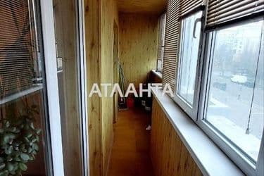 3-rooms apartment apartment by the address st. Shuma Vitaliya Marksa Karla (area 70 m²) - Atlanta.ua - photo 25