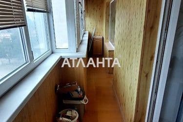 3-rooms apartment apartment by the address st. Shuma Vitaliya Marksa Karla (area 70 m²) - Atlanta.ua - photo 26