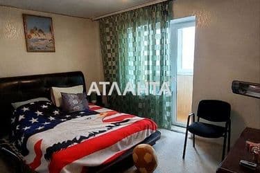 3-rooms apartment apartment by the address st. Shuma Vitaliya Marksa Karla (area 70 m²) - Atlanta.ua - photo 30