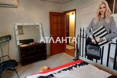 3-rooms apartment apartment by the address st. Shuma Vitaliya Marksa Karla (area 70 m²) - Atlanta.ua - photo 31