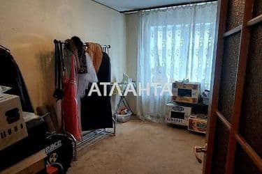 3-rooms apartment apartment by the address st. Shuma Vitaliya Marksa Karla (area 70 m²) - Atlanta.ua - photo 32