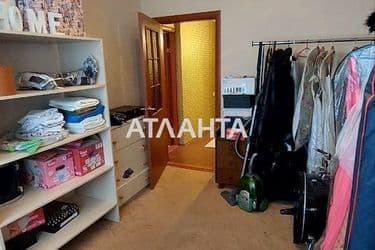 3-rooms apartment apartment by the address st. Shuma Vitaliya Marksa Karla (area 70 m²) - Atlanta.ua - photo 33