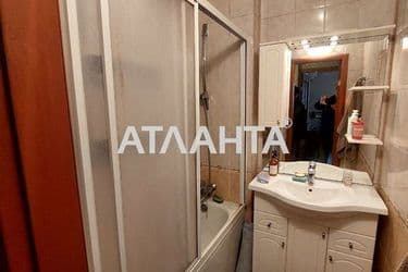 3-rooms apartment apartment by the address st. Shuma Vitaliya Marksa Karla (area 70 m²) - Atlanta.ua - photo 34