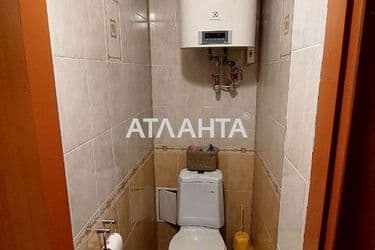 3-rooms apartment apartment by the address st. Shuma Vitaliya Marksa Karla (area 70 m²) - Atlanta.ua - photo 35