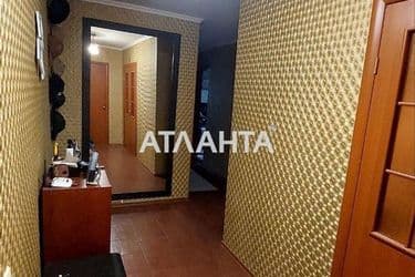 3-rooms apartment apartment by the address st. Shuma Vitaliya Marksa Karla (area 70 m²) - Atlanta.ua - photo 36