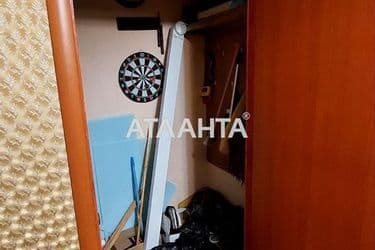 3-rooms apartment apartment by the address st. Shuma Vitaliya Marksa Karla (area 70 m²) - Atlanta.ua - photo 39