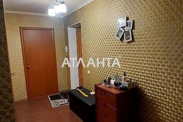 3-rooms apartment apartment by the address st. Shuma Vitaliya Marksa Karla (area 70 m²) - Atlanta.ua - photo 38