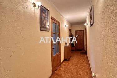 3-rooms apartment apartment by the address st. Gogolya (area 72,5 m²) - Atlanta.ua - photo 43