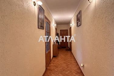 3-rooms apartment apartment by the address st. Gogolya (area 72,5 m²) - Atlanta.ua - photo 44