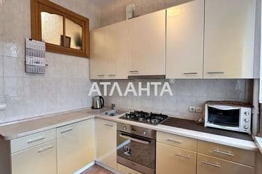 3-rooms apartment apartment by the address st. Gogolya (area 72,5 m²) - Atlanta.ua - photo 38