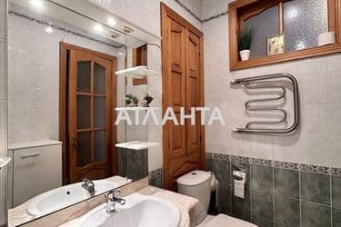 3-rooms apartment apartment by the address st. Gogolya (area 72,5 m²) - Atlanta.ua - photo 39