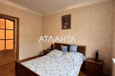 3-rooms apartment apartment by the address st. Gogolya (area 72,5 m²) - Atlanta.ua - photo 30