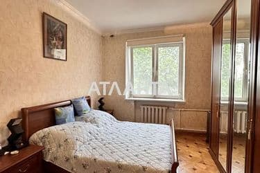 3-rooms apartment apartment by the address st. Gogolya (area 72,5 m²) - Atlanta.ua - photo 31
