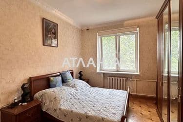 3-rooms apartment apartment by the address st. Gogolya (area 72,5 m²) - Atlanta.ua - photo 29