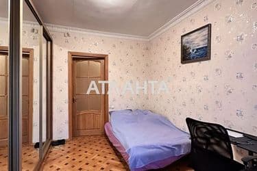 3-rooms apartment apartment by the address st. Gogolya (area 72,5 m²) - Atlanta.ua - photo 32