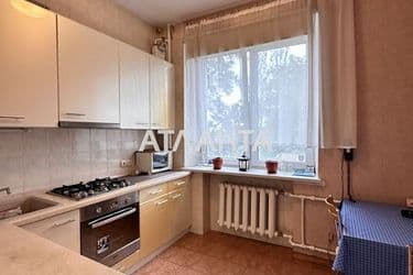 3-rooms apartment apartment by the address st. Gogolya (area 72,5 m²) - Atlanta.ua - photo 36