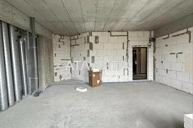 1-room apartment apartment by the address st. Gimnazicheskaya Inostrannoy kollegii (area 48,2 m²) - Atlanta.ua - photo 18