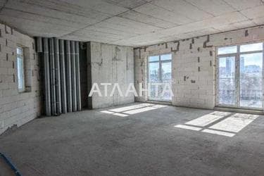 1-room apartment apartment by the address st. Gimnazicheskaya Inostrannoy kollegii (area 48,2 m²) - Atlanta.ua - photo 20