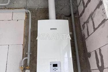 1-room apartment apartment by the address st. Gimnazicheskaya Inostrannoy kollegii (area 48,2 m²) - Atlanta.ua - photo 21