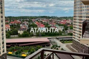 2-комнатная квартира по адресу ул. Жемчужная (площадь 66,3 м²) - Atlanta.ua - imageAlt 15