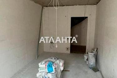 2-комнатная квартира по адресу ул. Жемчужная (площадь 66,3 м²) - Atlanta.ua - imageAlt 16