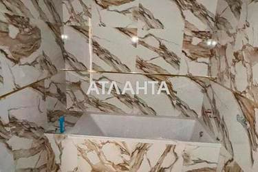 2-комнатная квартира по адресу ул. Жемчужная (площадь 66,3 м²) - Atlanta.ua - imageAlt 17