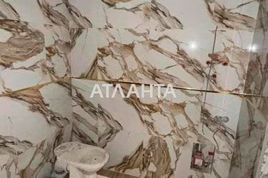 2-комнатная квартира по адресу ул. Жемчужная (площадь 66,3 м²) - Atlanta.ua - imageAlt 18