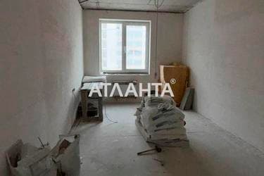 2-комнатная квартира по адресу ул. Жемчужная (площадь 66,3 м²) - Atlanta.ua - imageAlt 19