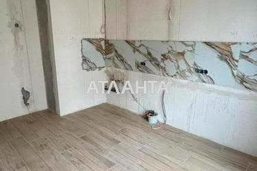 2-комнатная квартира по адресу ул. Жемчужная (площадь 66,3 м²) - Atlanta.ua - imageAlt 20