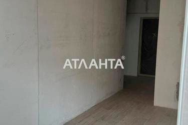 2-комнатная квартира по адресу ул. Жемчужная (площадь 66,3 м²) - Atlanta.ua - imageAlt 22