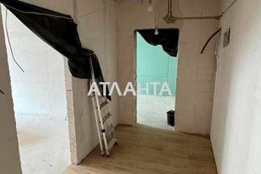 2-комнатная квартира по адресу ул. Жемчужная (площадь 66,3 м²) - Atlanta.ua - imageAlt 23