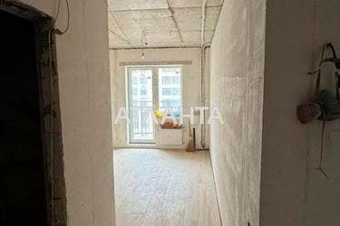 2-комнатная квартира по адресу ул. Жемчужная (площадь 66,3 м²) - Atlanta.ua - imageAlt 24