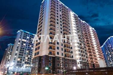 2-комнатная квартира по адресу ул. Жемчужная (площадь 66,3 м²) - Atlanta.ua - imageAlt 26