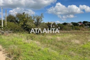 Landplot by the address st. Oktyabrskiy 2 y per (area 14,3 acr) - Atlanta.ua - photo 11