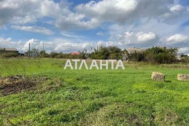 Landplot by the address st. Oktyabrskiy 2 y per (area 14,3 acr) - Atlanta.ua - photo 12