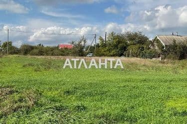 Landplot by the address st. Oktyabrskiy 2 y per (area 14,3 acr) - Atlanta.ua - photo 13