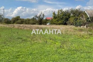 Landplot by the address st. Oktyabrskiy 2 y per (area 14,3 acr) - Atlanta.ua - photo 14