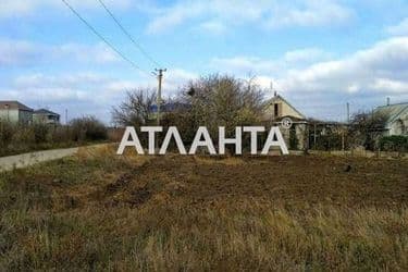 Landplot by the address st. Oktyabrskiy 2 y per (area 14,3 acr) - Atlanta.ua - photo 15