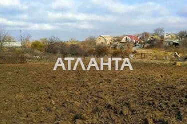 Landplot by the address st. Oktyabrskiy 2 y per (area 14,3 acr) - Atlanta.ua - photo 16