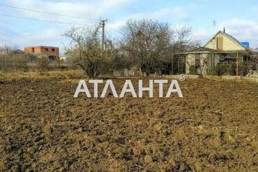 Landplot by the address st. Oktyabrskiy 2 y per (area 14,3 acr) - Atlanta.ua - photo 17