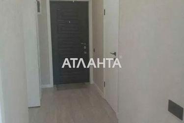 1-комнатная квартира по адресу ул. Сахарова (площадь 43 м²) - Atlanta.ua - фото 15