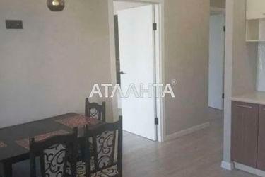 1-комнатная квартира по адресу ул. Сахарова (площадь 43 м²) - Atlanta.ua - фото 16