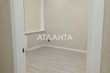1-комнатная квартира по адресу ул. Сахарова (площадь 43 м²) - Atlanta.ua - фото 17