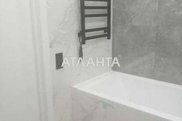 1-комнатная квартира по адресу ул. Сахарова (площадь 43 м²) - Atlanta.ua - фото 20