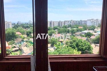 2-rooms apartment apartment by the address st. 1 maya (area 43,7 m²) - Atlanta.ua - photo 14