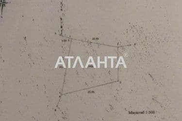Landplot by the address st. Sadovaya (area 4,5 acr) - Atlanta.ua - photo 20