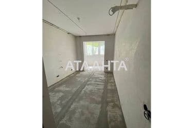 Коммерческая недвижимость по адресу ул. Вильямса ак. (площадь 95,8 м²) - Atlanta.ua - фото 13