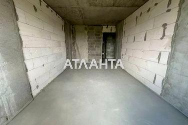1-room apartment apartment by the address st. Lysogorskiy spusk (area 40 m²) - Atlanta.ua - photo 13